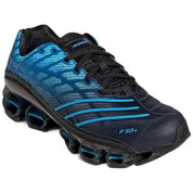 Imagen del producto con referencia KJ4419