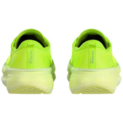 Imagen del producto con referencia KJ4420