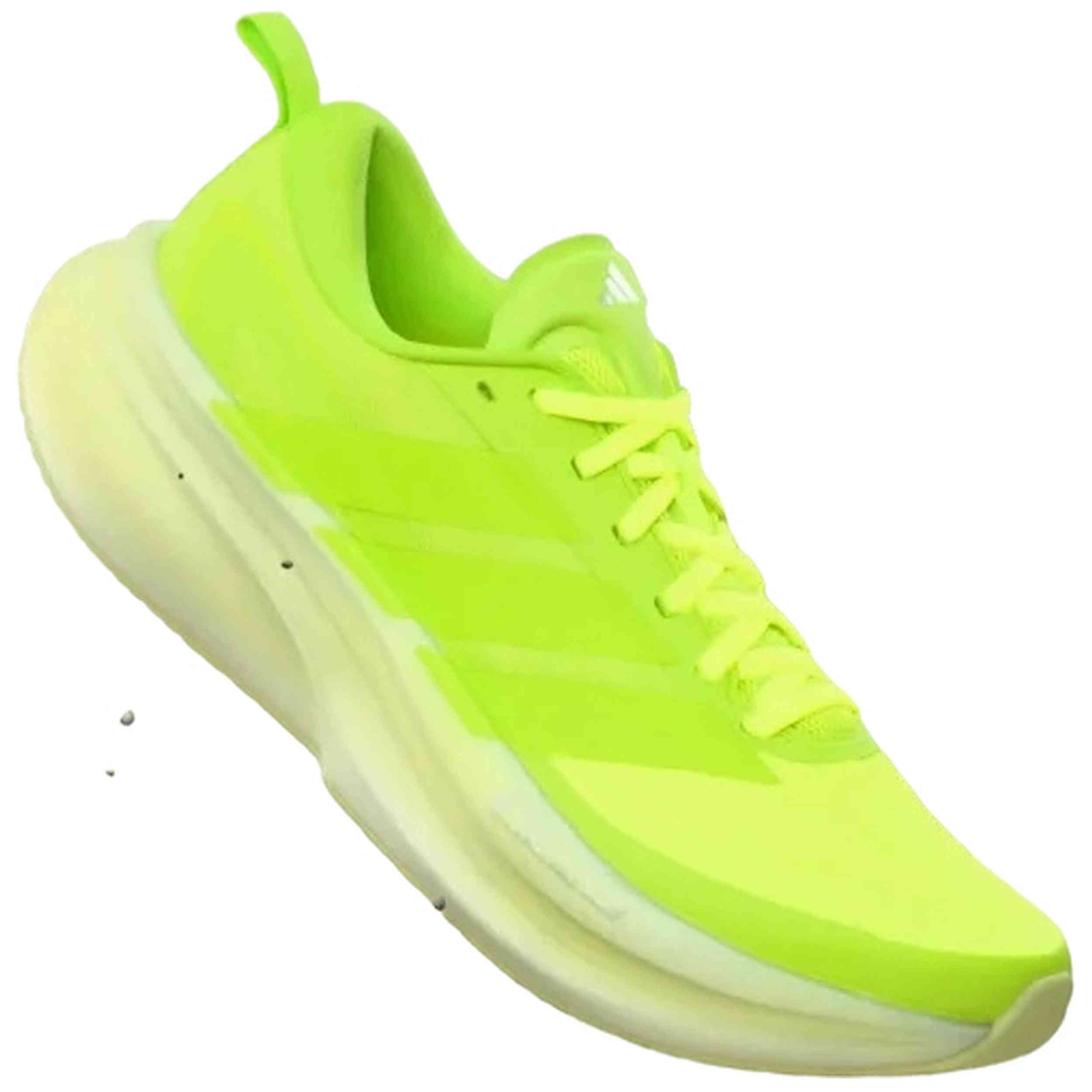 Imagen del producto con referencia KJ4420