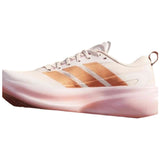 Zapatillas De Running Adidas Supernova Glide "Koralowy"