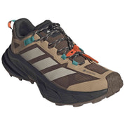 Imagen del producto con referencia KJ4429