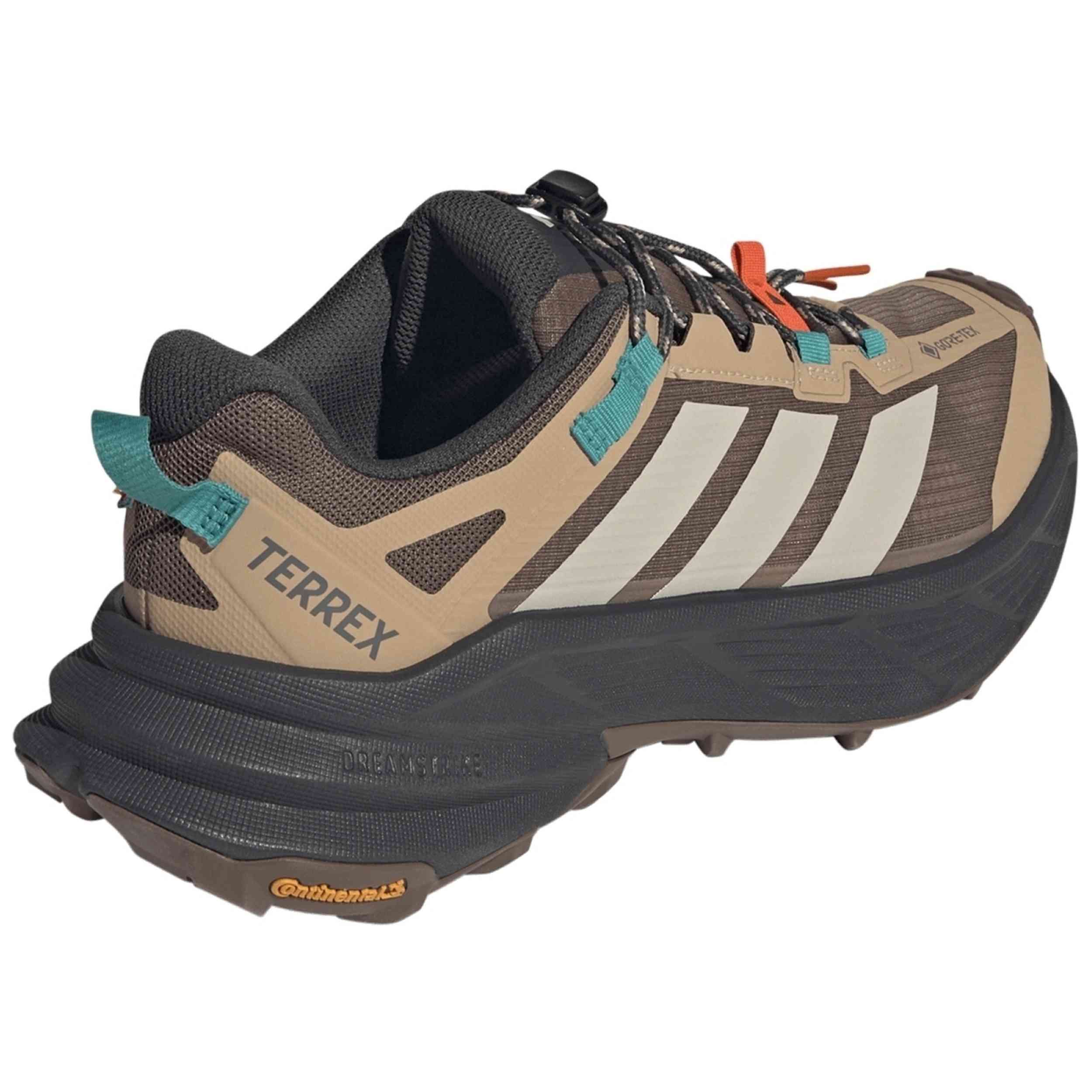 Imagen del producto con referencia KJ4429