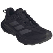 Imagen del producto con referencia KJ4430