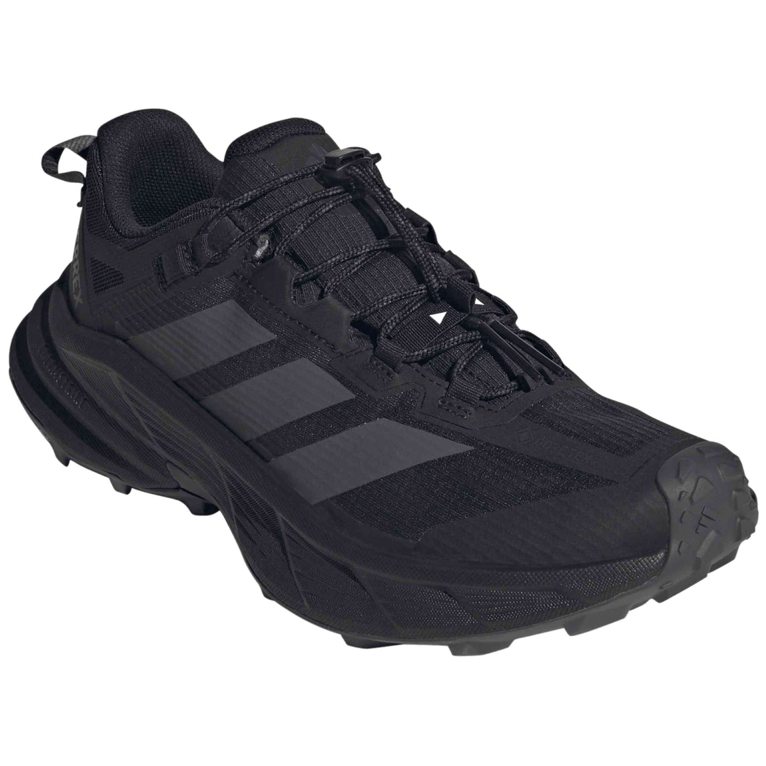 Imagen del producto con referencia KJ4430