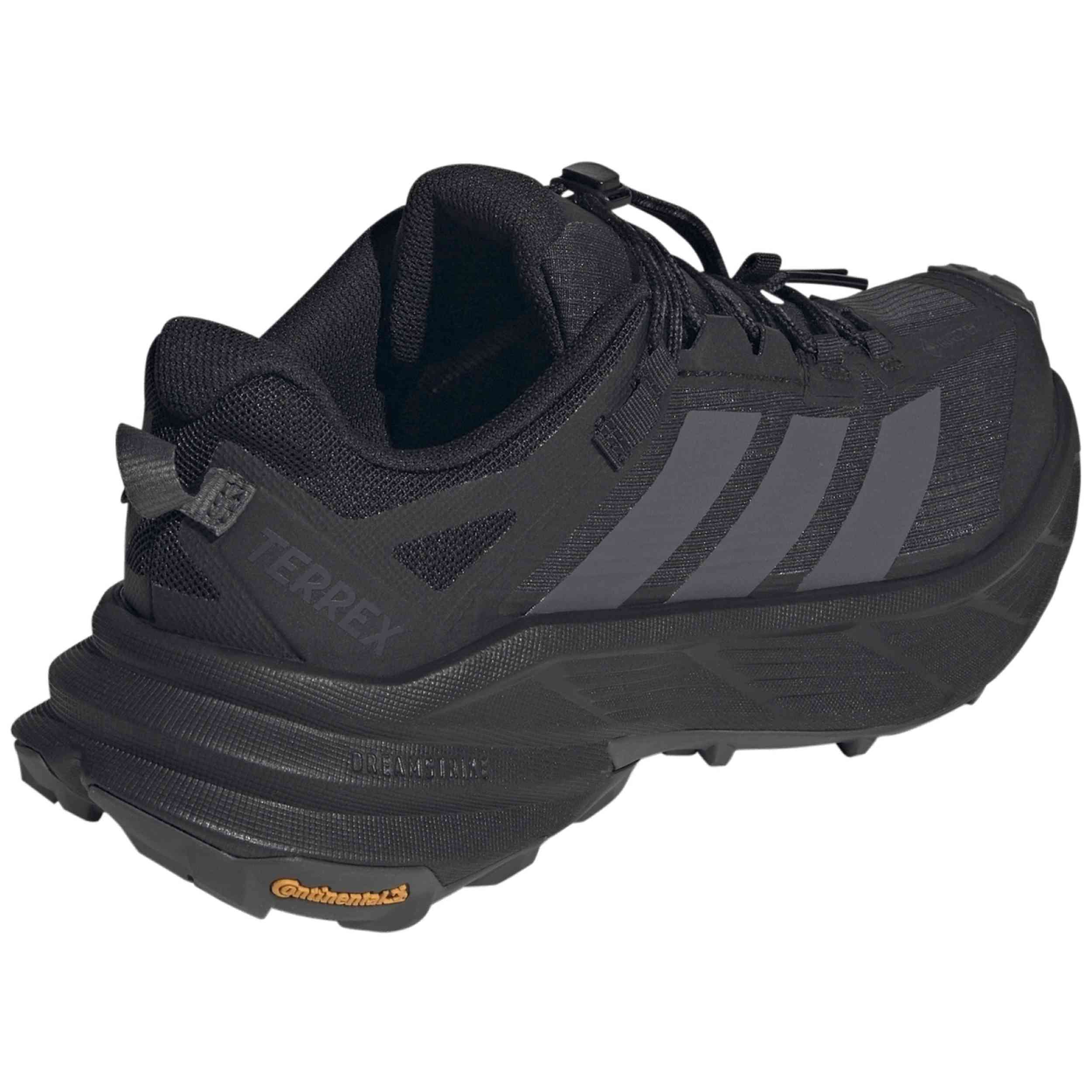Imagen del producto con referencia KJ4430