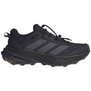 Imagen del producto con referencia KJ4430
