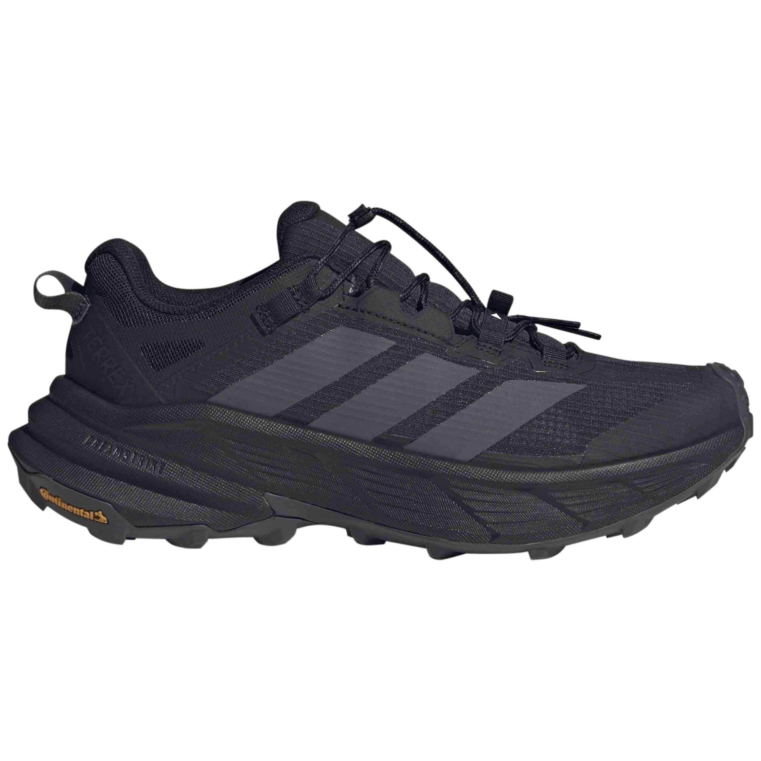 Imagen del producto con referencia KJ4430