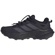 Imagen del producto con referencia KJ4430