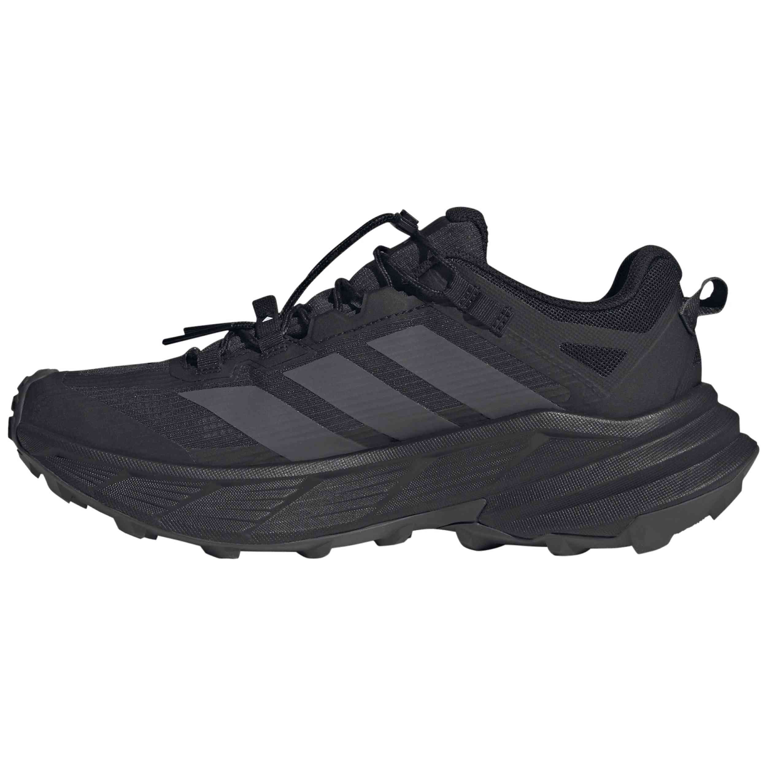 Imagen del producto con referencia KJ4430