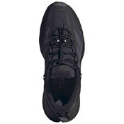 Imagen del producto con referencia KJ4430