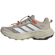 Imagen del producto con referencia KJ4431