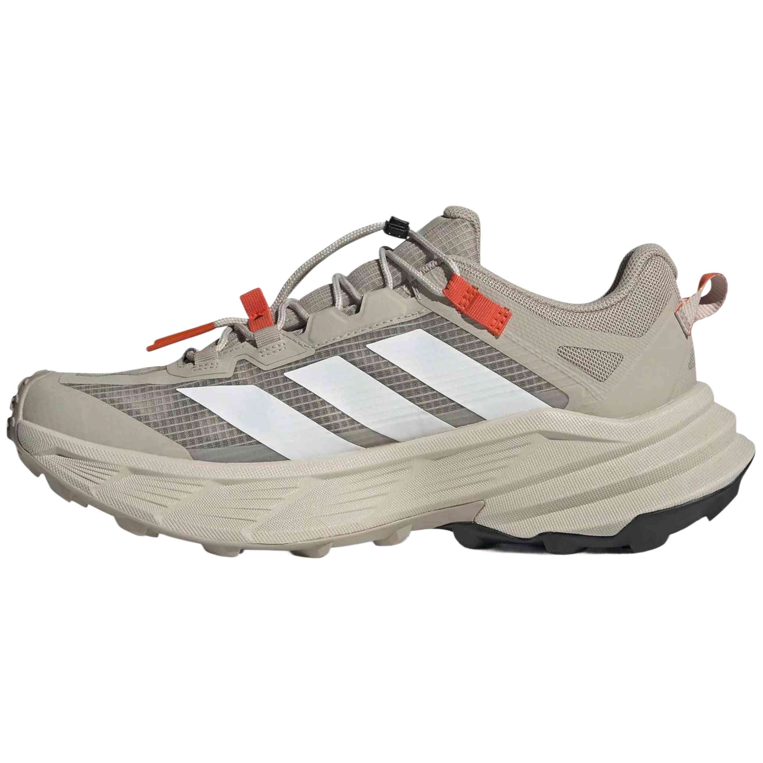 Imagen del producto con referencia KJ4431
