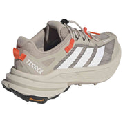 Imagen del producto con referencia KJ4431