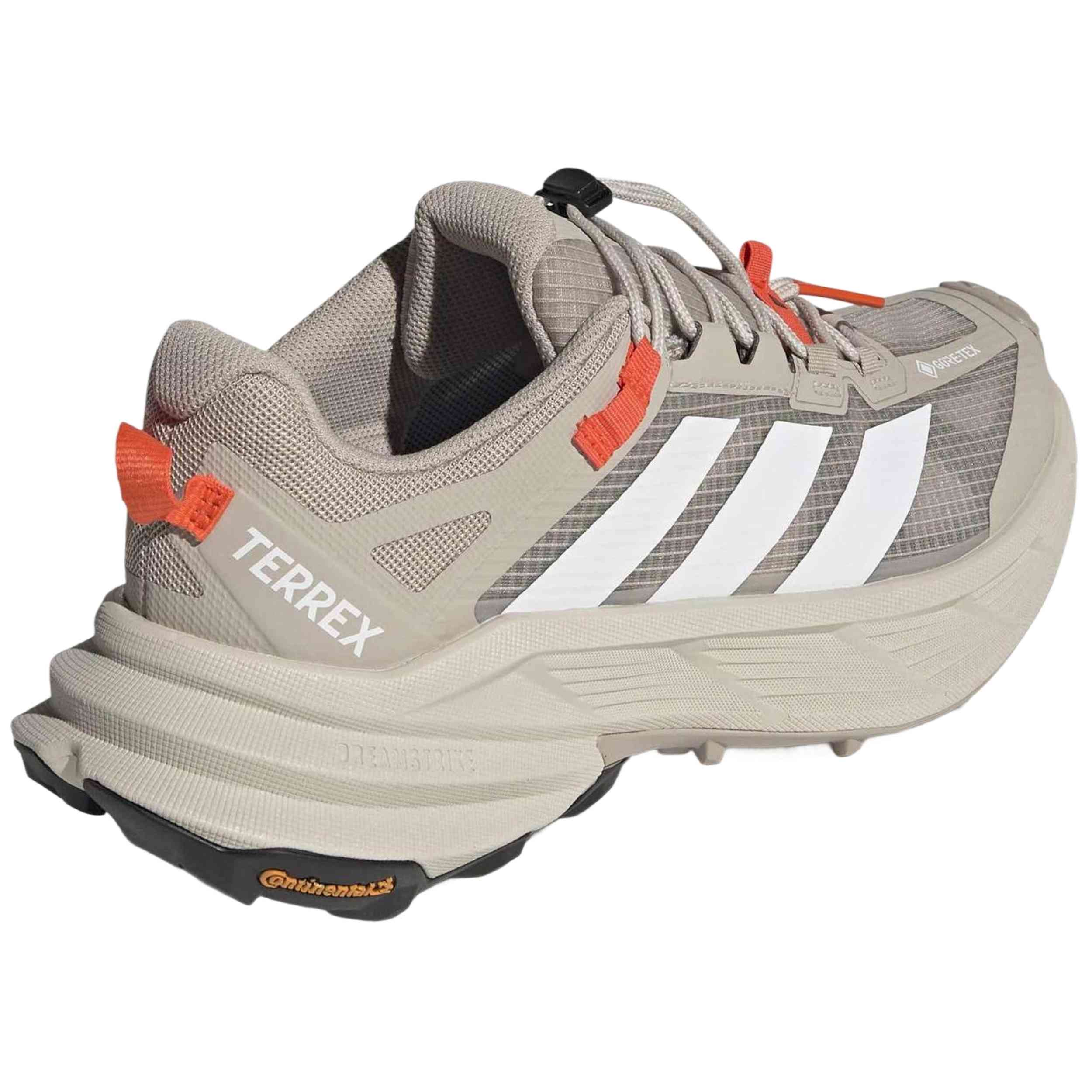 Imagen del producto con referencia KJ4431