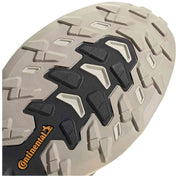 Imagen del producto con referencia KJ4431
