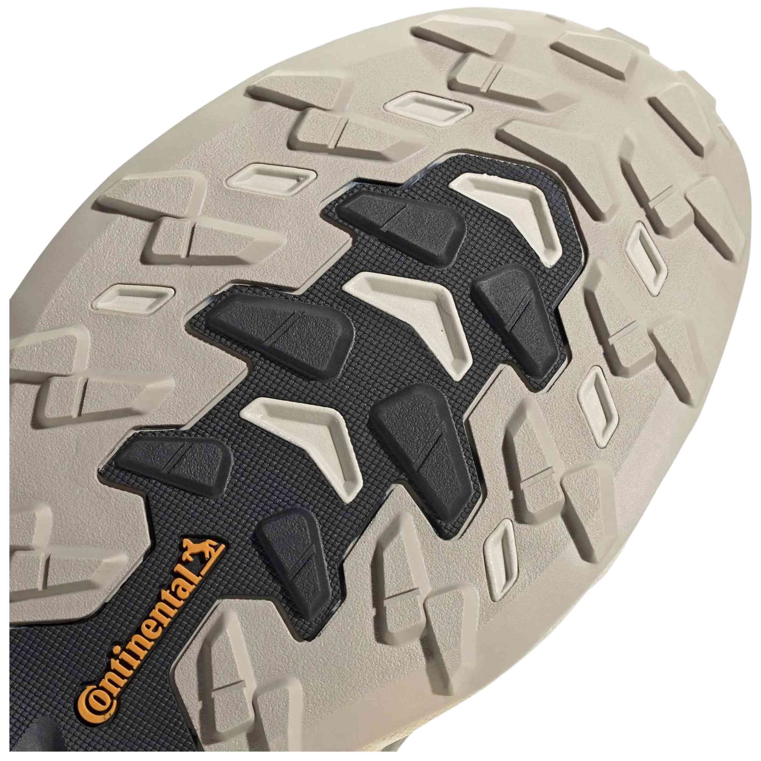Imagen del producto con referencia KJ4431