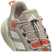Imagen del producto con referencia KJ4431
