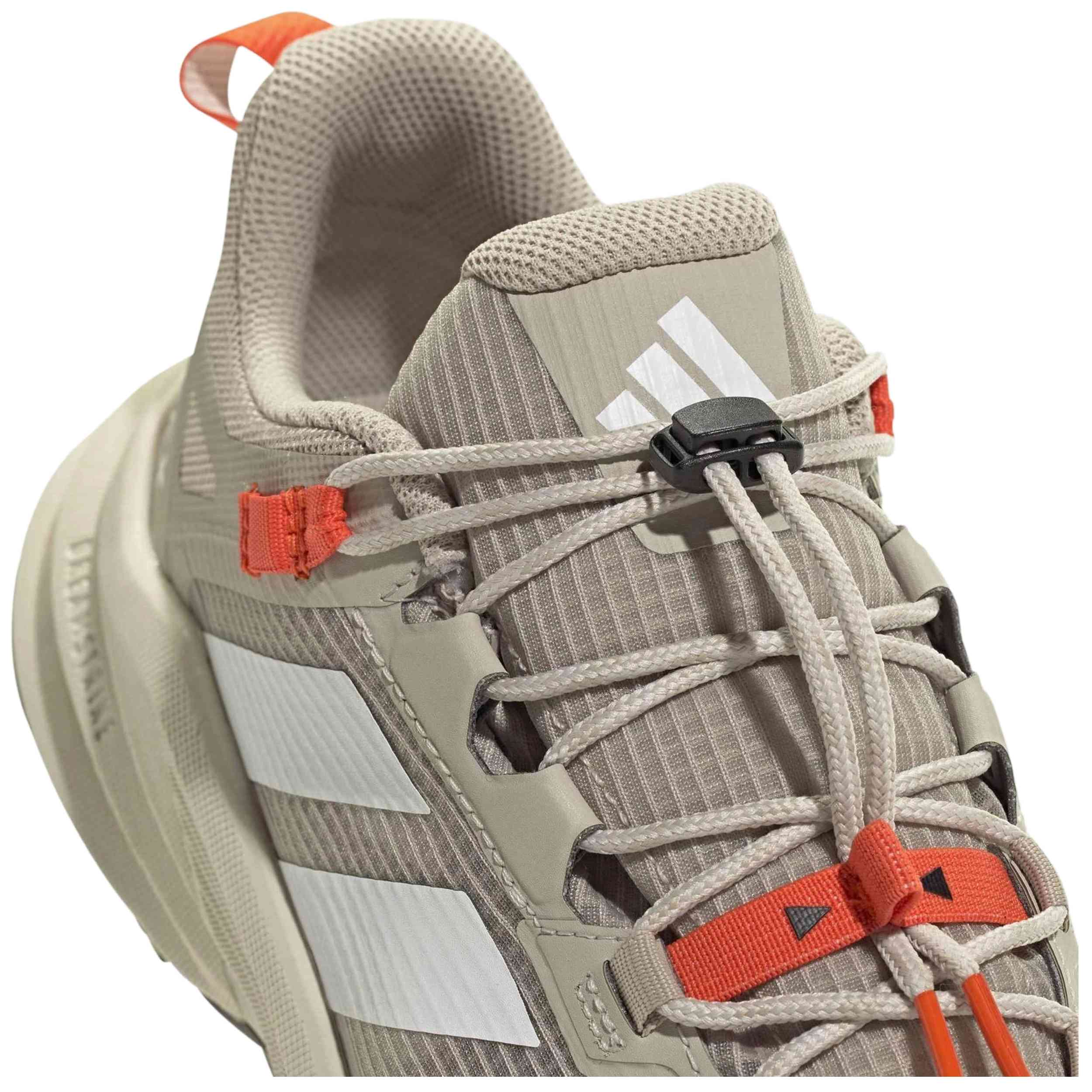 Imagen del producto con referencia KJ4431