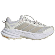 Imagen del producto con referencia KJ4432