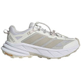 Zapatos De Montaña Adidas Zapatillas Adidas Terrex Freehiker Sl Gore-Tex Blanco Gris