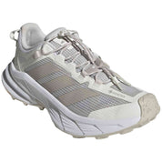 Imagen del producto con referencia KJ4432