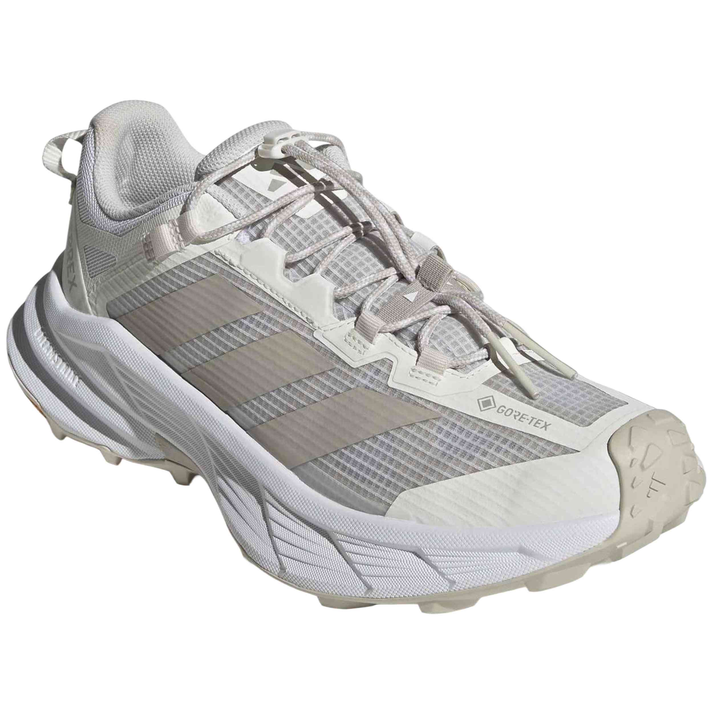 Imagen del producto con referencia KJ4432