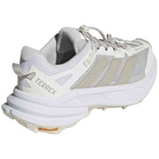 Imagen del producto con referencia KJ4432