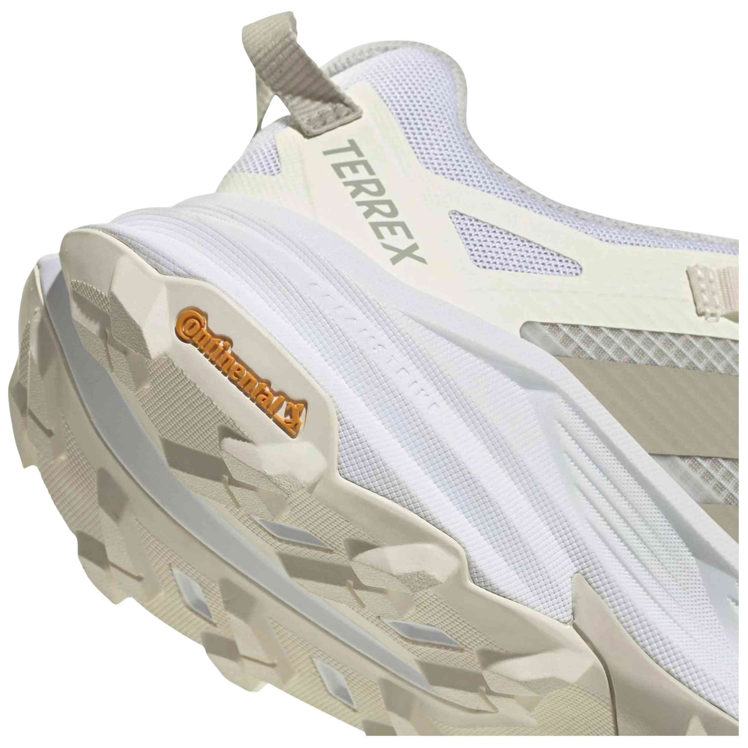 Imagen del producto con referencia KJ4432