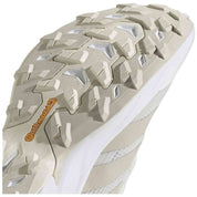Imagen del producto con referencia KJ4432