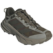 Imagen del producto con referencia KJ4433