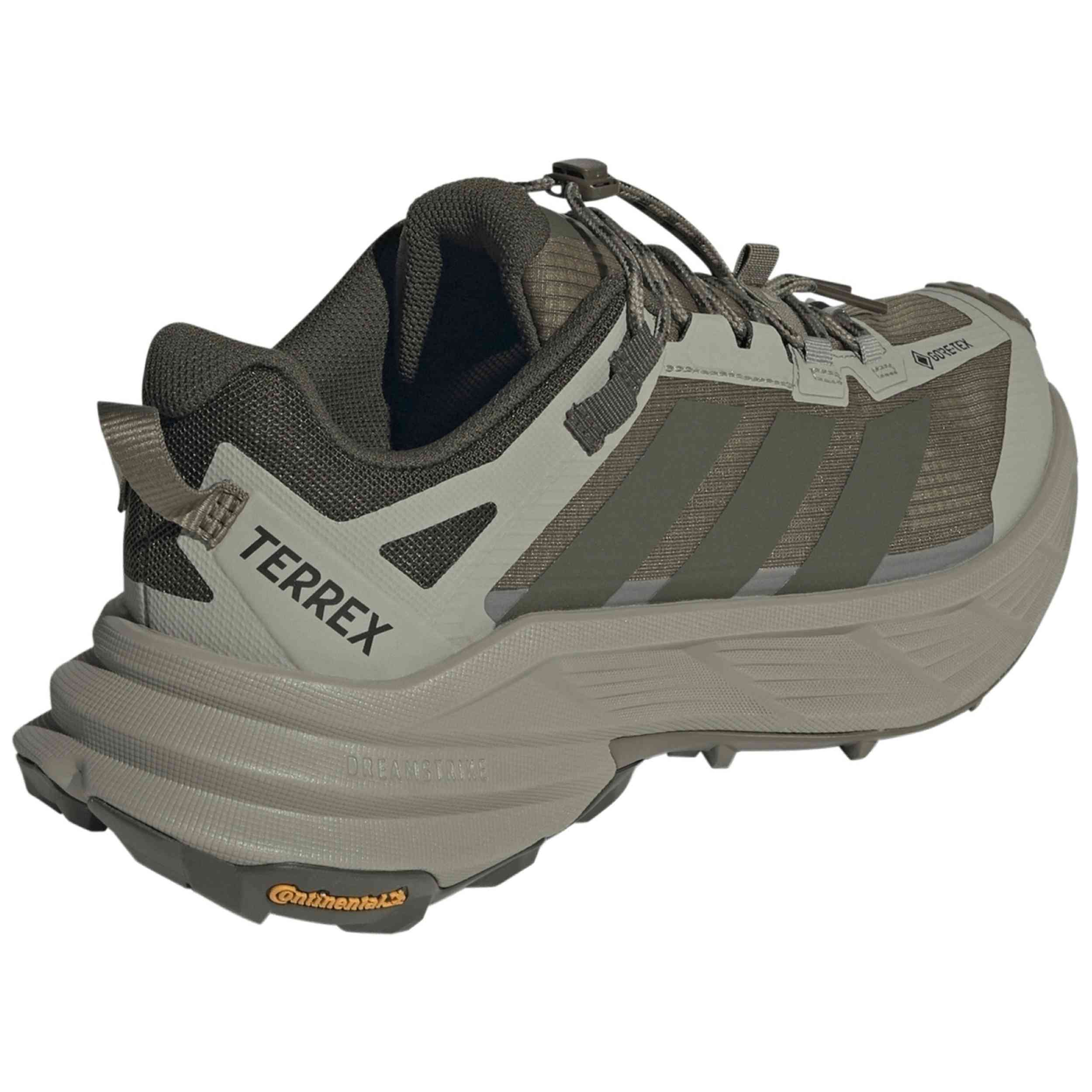 Imagen del producto con referencia KJ4433