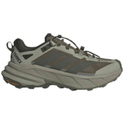 Imagen del producto con referencia KJ4433