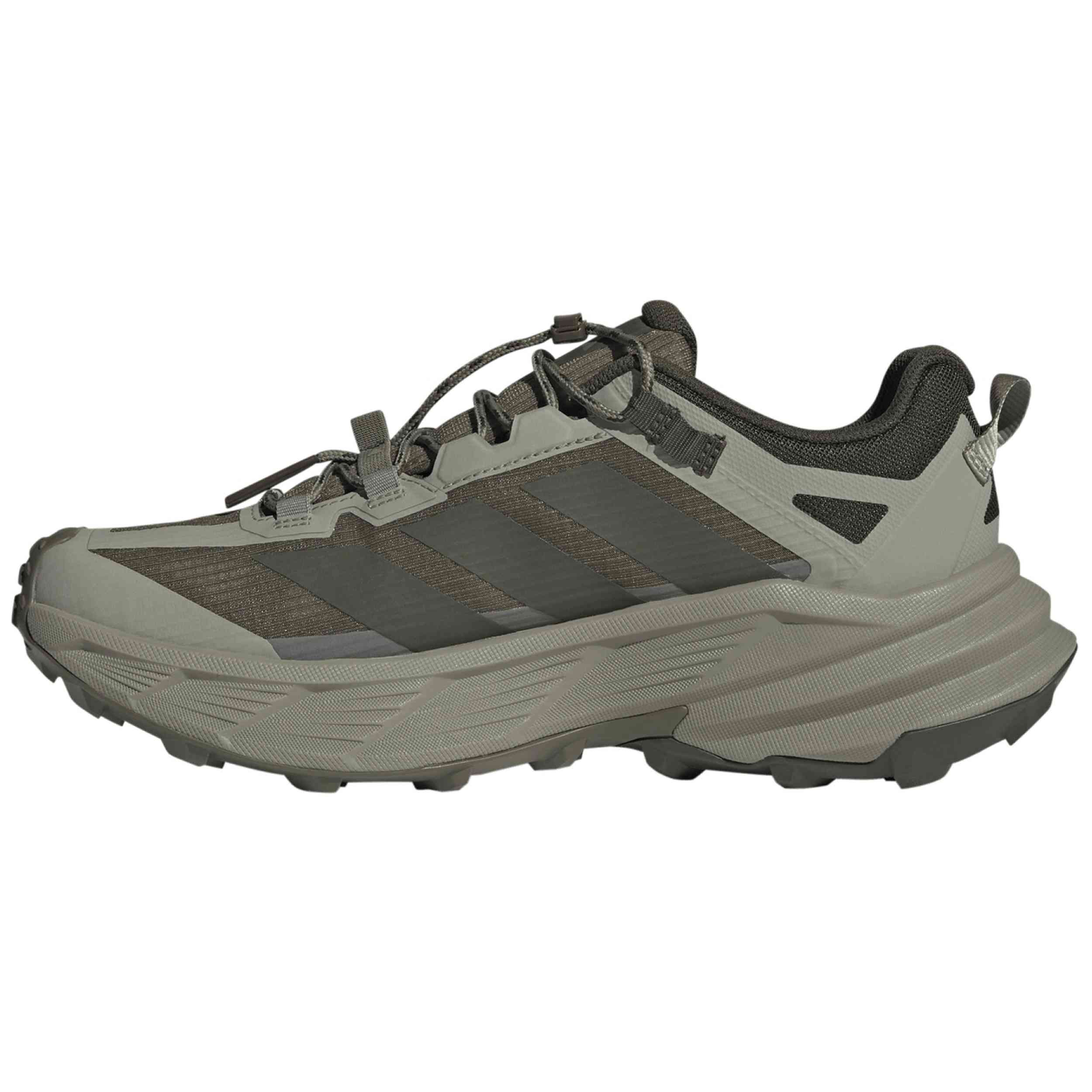 Imagen del producto con referencia KJ4433