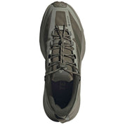 Imagen del producto con referencia KJ4433