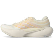 Imagen del producto con referencia KJ4490