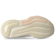 Imagen del producto con referencia KJ4490