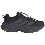 Zapatos De Montaña Adidas Zapatillas Adidas Terrex Freehiker Sl Gore-Tex Negro Puro Mujer