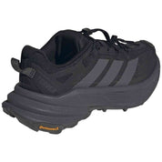 Imagen del producto con referencia KJ4543