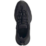 Imagen del producto con referencia KJ4543