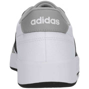 Imagen del producto con referencia KJ4678