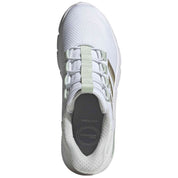 Imagen del producto con referencia KJ4708