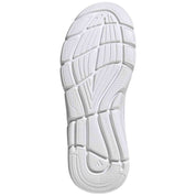 Imagen del producto con referencia KJ4708