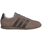 Imagen del producto con referencia KJ4729