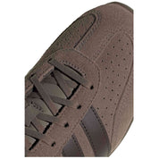 Imagen del producto con referencia KJ4729