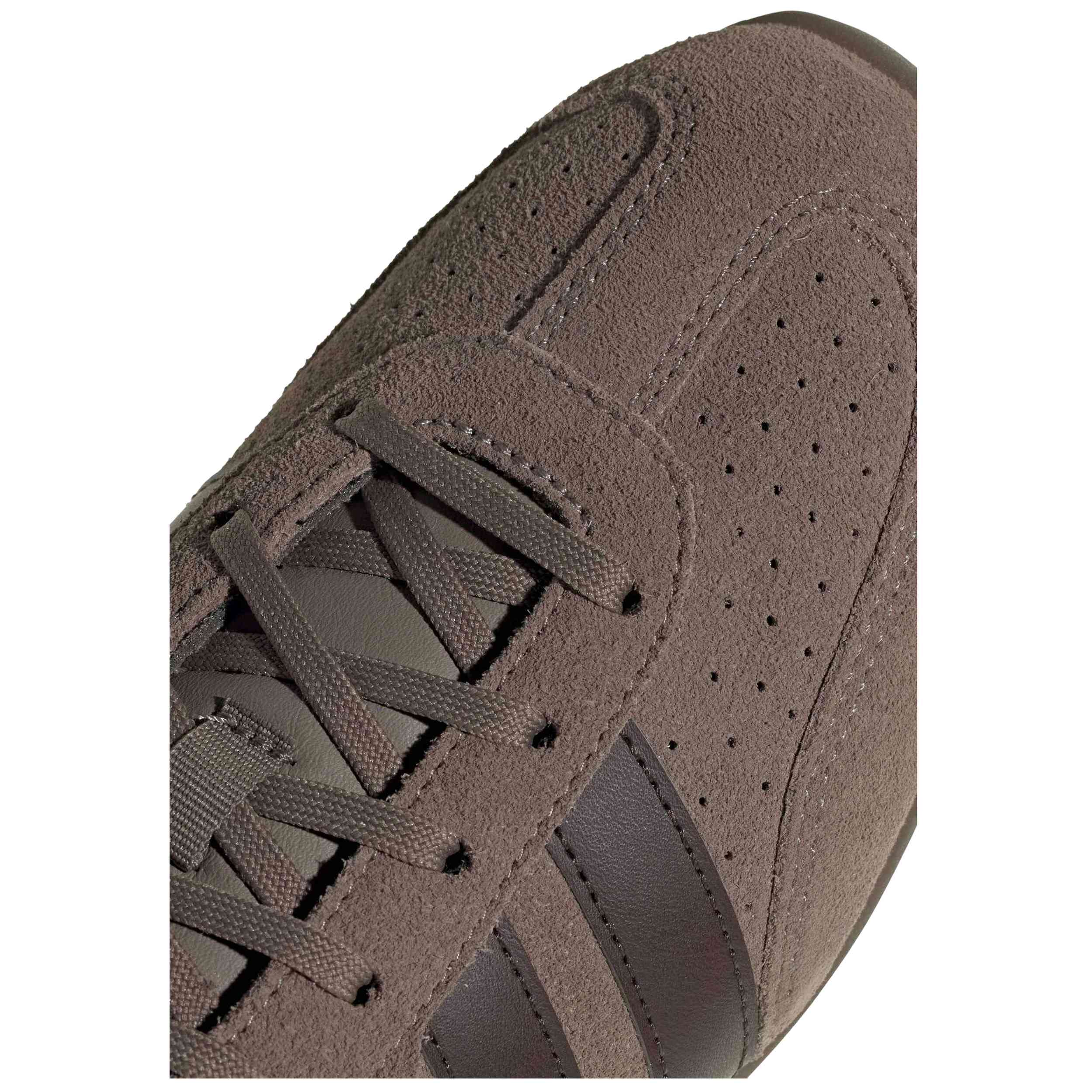 Imagen del producto con referencia KJ4729
