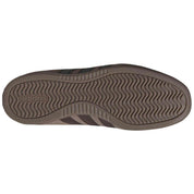 Imagen del producto con referencia KJ4729