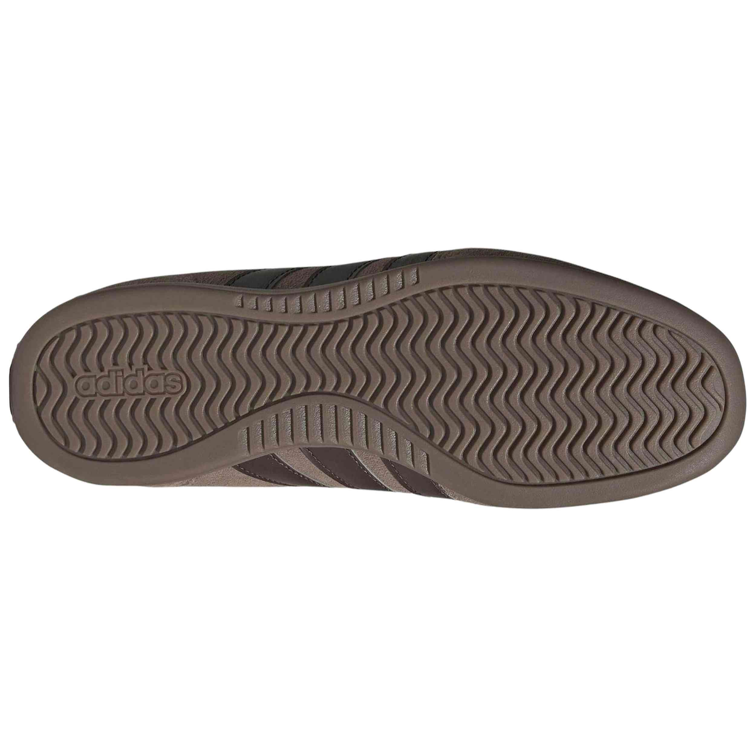 Imagen del producto con referencia KJ4729