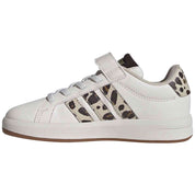 Imagen del producto con referencia KJ4817