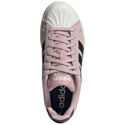 Imagen del producto con referencia KJ4819