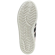 Imagen del producto con referencia KJ4819